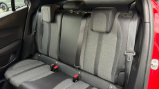 Peugeot 2008 1.2 PureTech 130 Allure 5dr EAT8 Petrol Estate